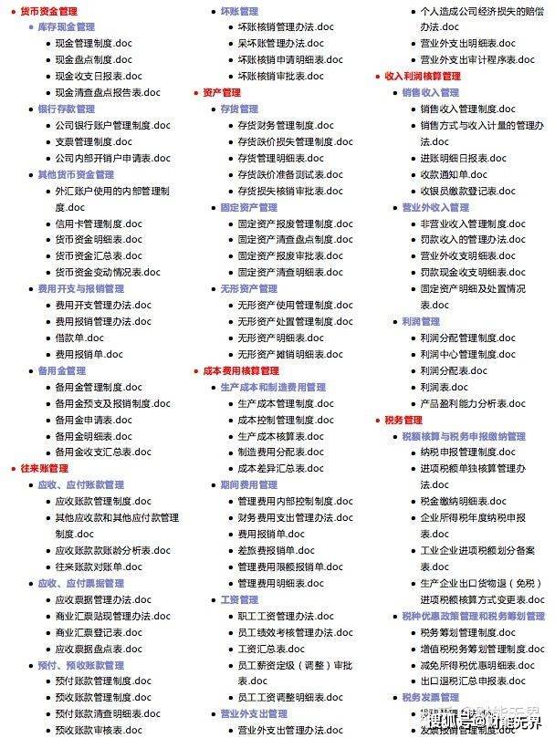 新澳精准资料免费提供网站,安全性方案设计_UHD版30.555