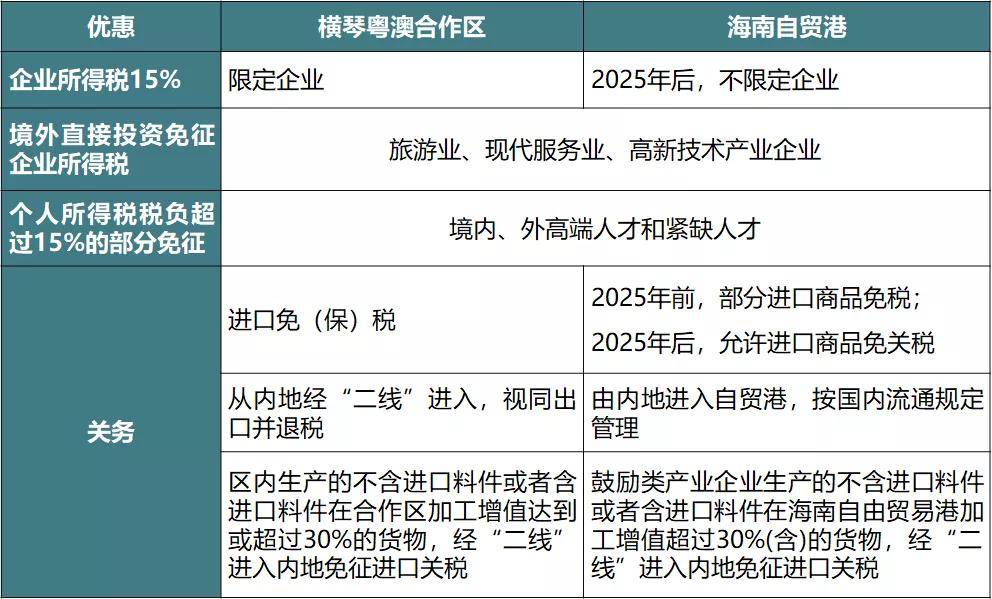 新澳2024今晚开奖结果,深度评估解析说明_VE版94.442