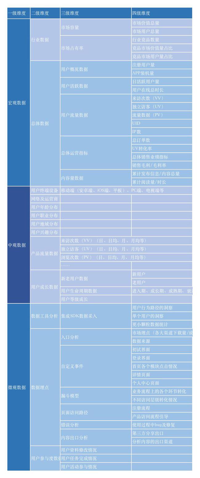 澳门内部最准资料澳门,数据驱动执行方案_Console92.331