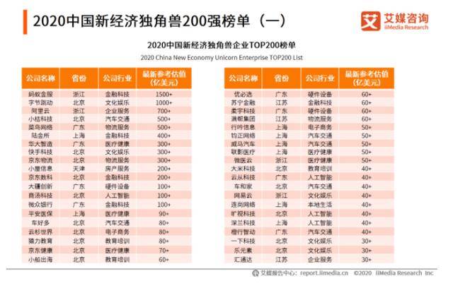 2024新奥正版资料免费提供,准确资料解释落实_HDR22.833