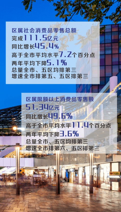 澳门王中王一肖一特一中,科学解答解释落实_微型版22.709