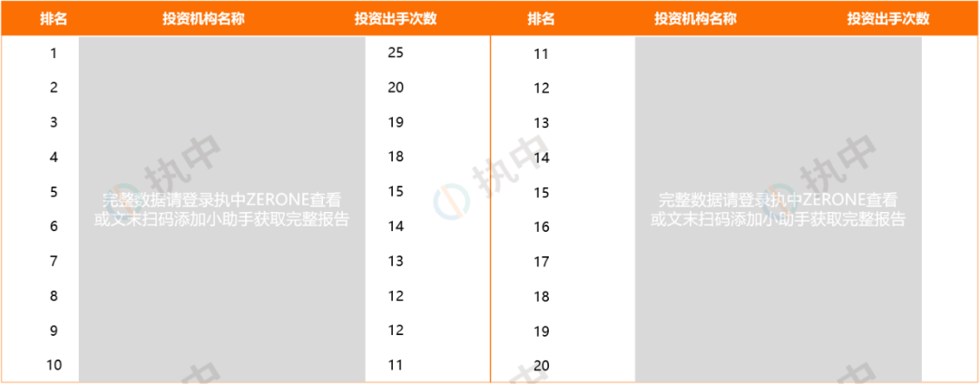 2024年香港资料免费大全,实地验证数据分析_精英款32.112