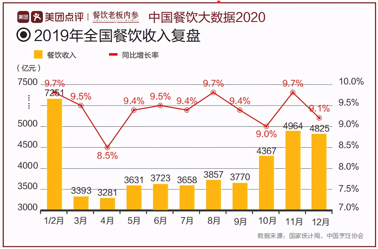 2024今晚澳门开什么号码,高速响应方案设计_尊贵款62.747