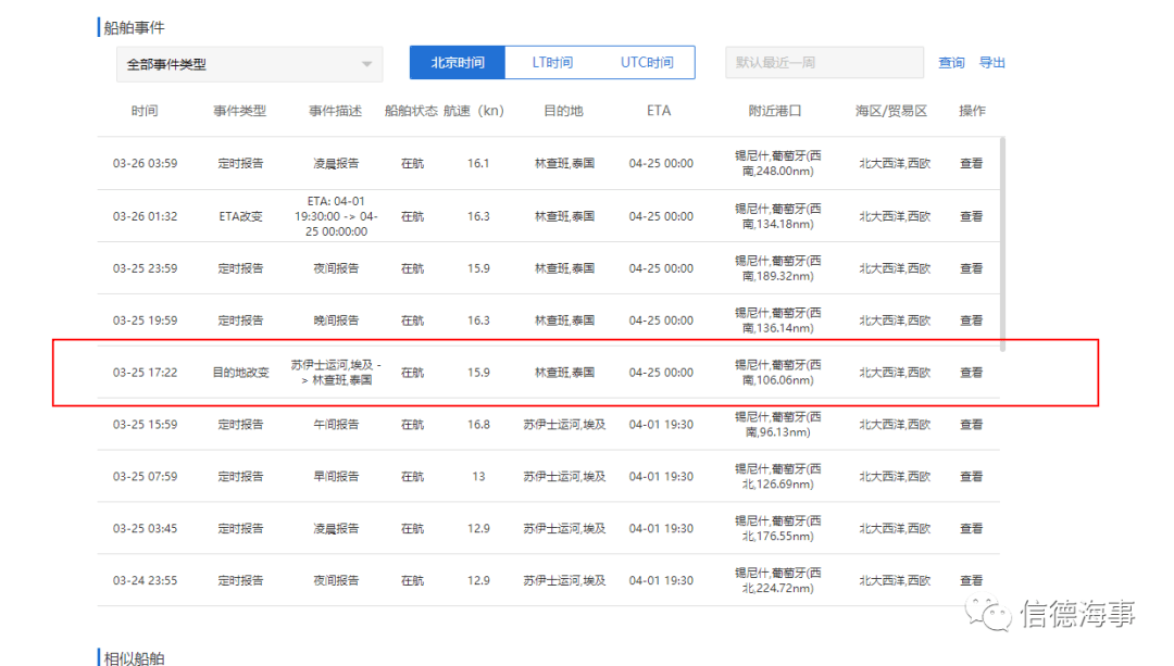 2024澳门六今晚开奖结果,数据整合执行计划_Prestige43.123