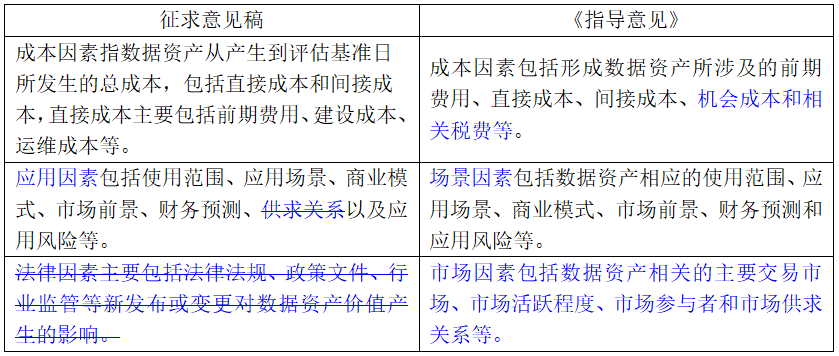 新澳门一码一肖一特一中2024高考,实地评估数据策略_定制版76.263