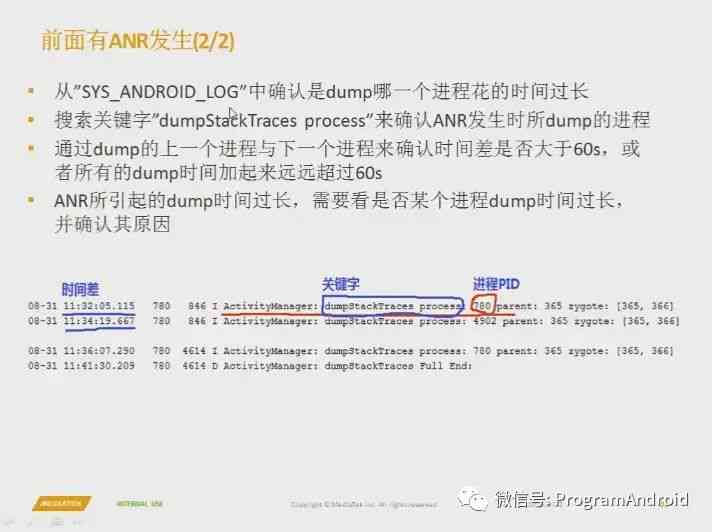 香港全年资料大全香港,快捷问题解决指南_Tablet46.686