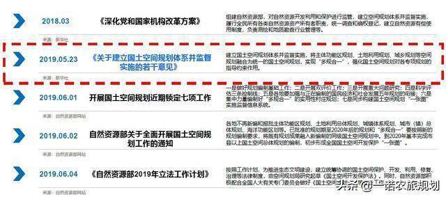 2024澳门今晚开奖码,理论分析解析说明_3D52.837