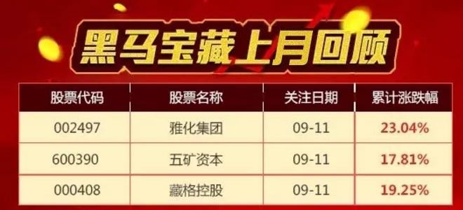 2024香港特马今晚开奖,收益成语分析落实_免费版70.116