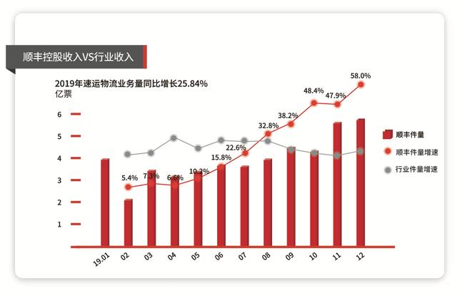 香港今晚开特马+开奖结果66期,结构化推进评估_探索版91.769