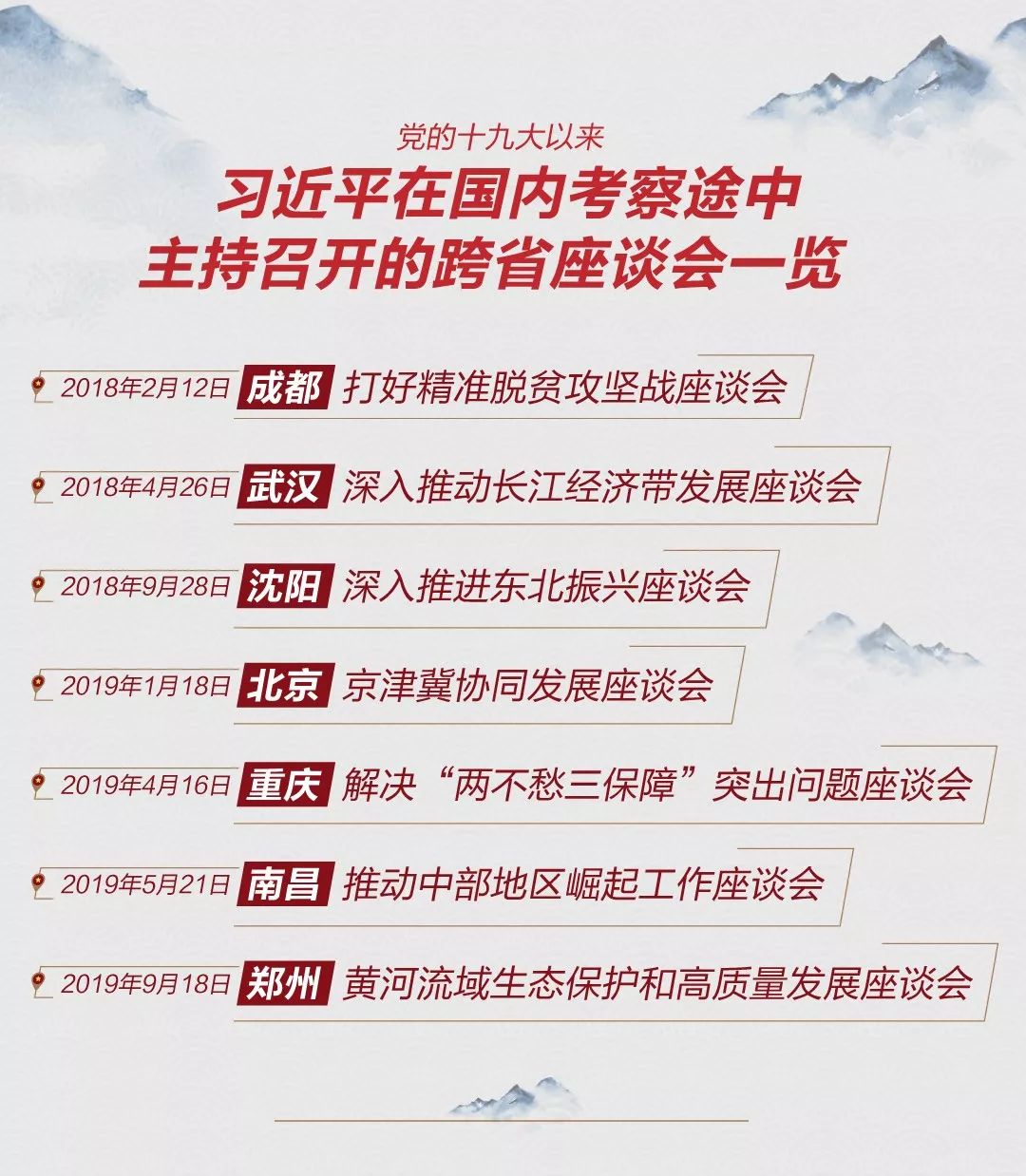 管家婆一码一肖一种大全,互动性执行策略评估_定制版16.18.5