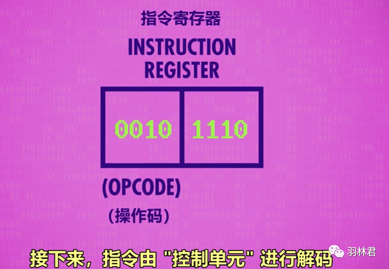 7777788888管家婆老家,国产化作答解释落实_T37.567