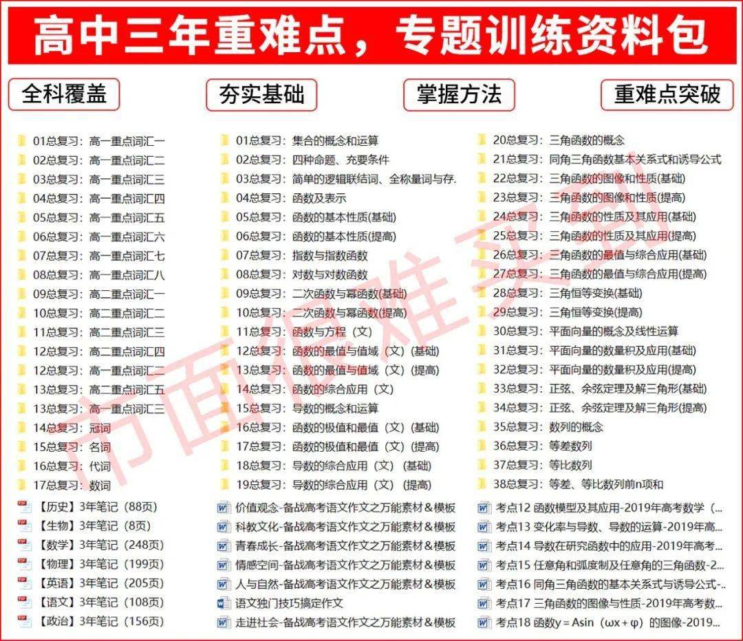 澳门最准的资料免费公开,涵盖了广泛的解释落实方法_LT32.119