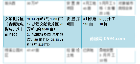 新奥精准资料免费大全,适用性执行方案_钱包版81.671