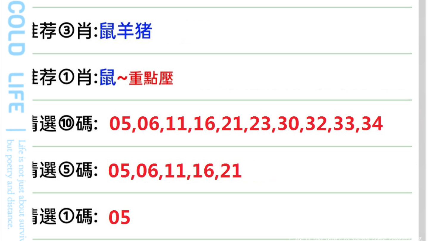 理财区 第196页