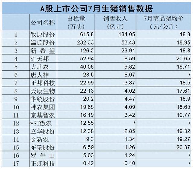 2024年全年资料免费大全优势,实际数据说明_特别款84.738