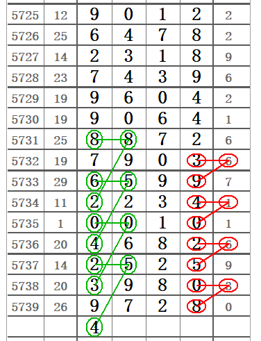 香港图库彩图大全300图纸的功能介绍,专家解答解释定义_优选版48.450