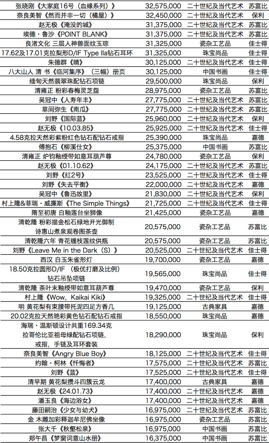 香港4777777开奖结果+开奖结果一,时代资料解释落实_8K67.832