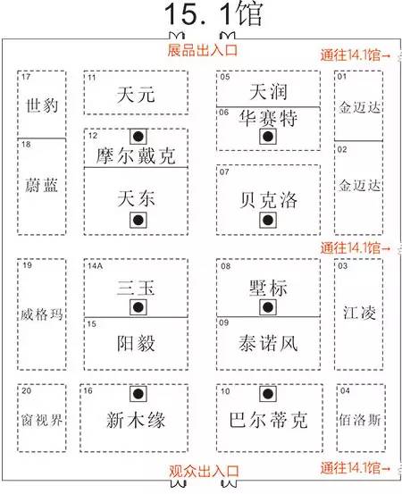 噢门资料大全免费,仿真实现方案_战略版96.80