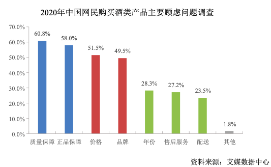 澳门一码一肖一特一中是公开的吗,专业解答执行_运动版33.483