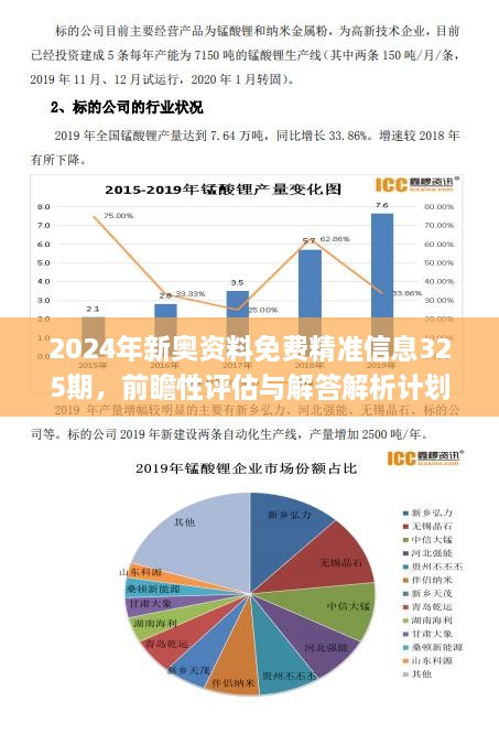 新奥内部长期精准资料,收益成语分析落实_专业版82.38