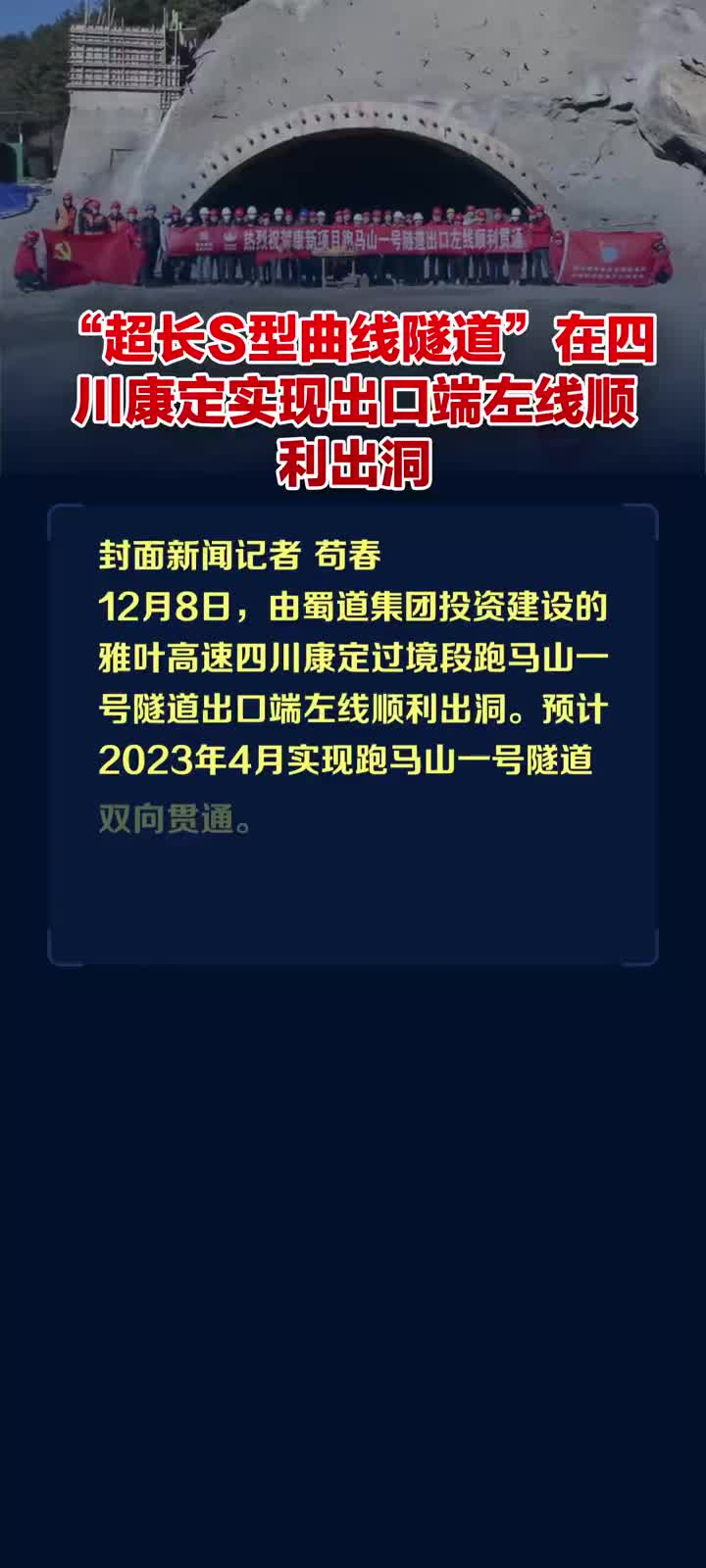 警惕非法色情内容，选择健康生活方式，远离色情，寻找正规娱乐平台