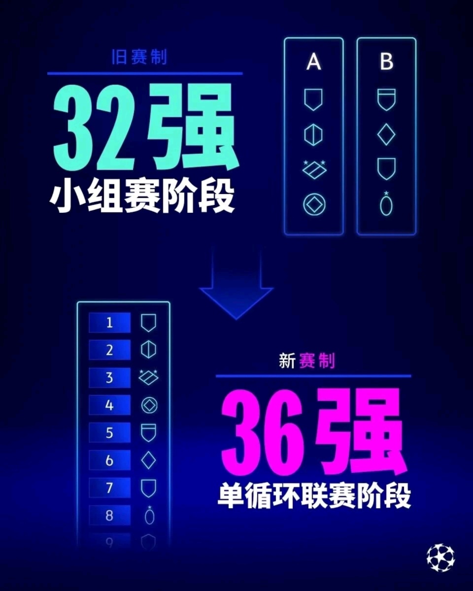 澳门王中王六码新澳门,涵盖了广泛的解释落实方法_Plus82.911