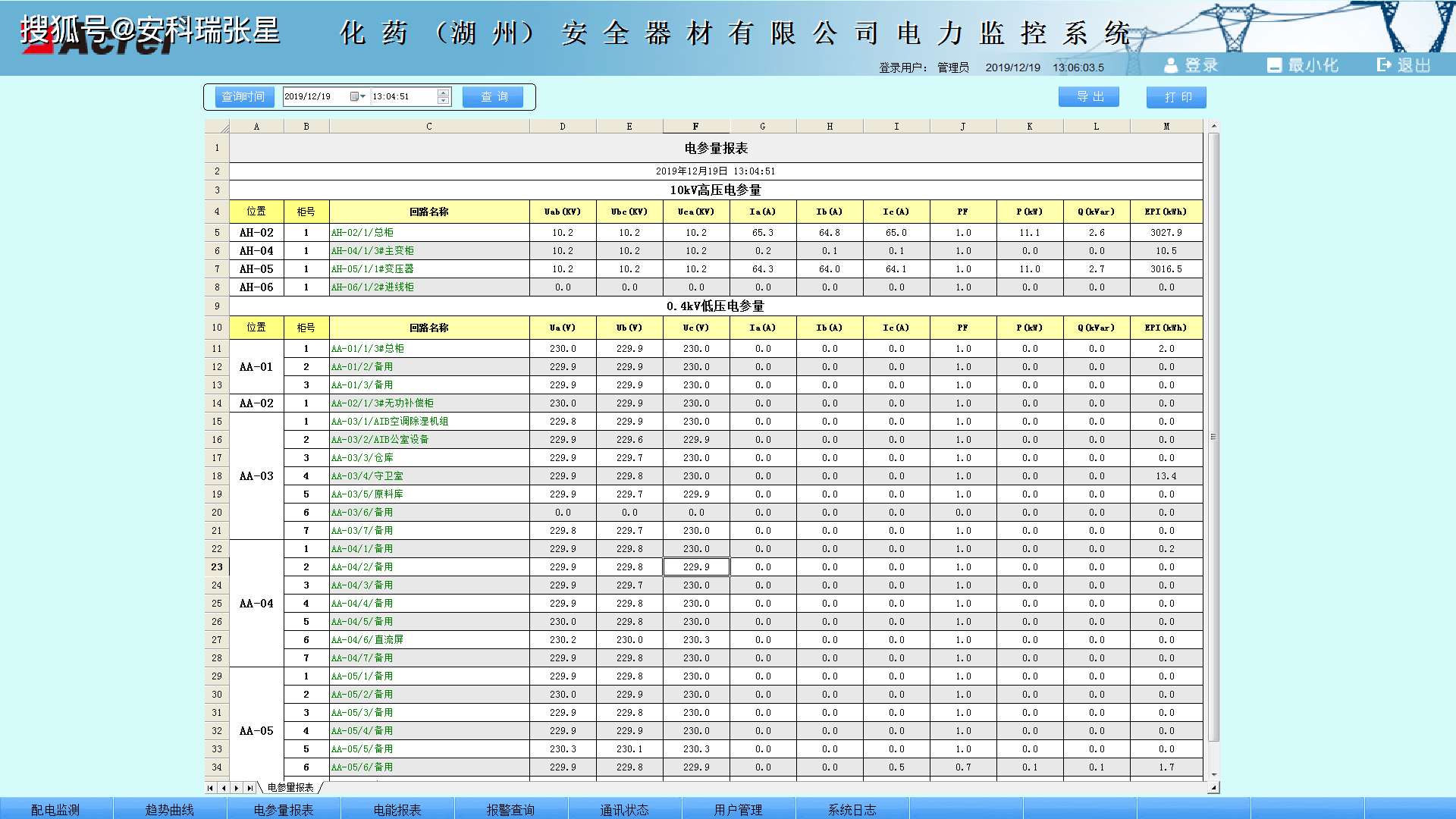 新澳今晚开奖结果查询,安全性方案设计_苹果款86.116