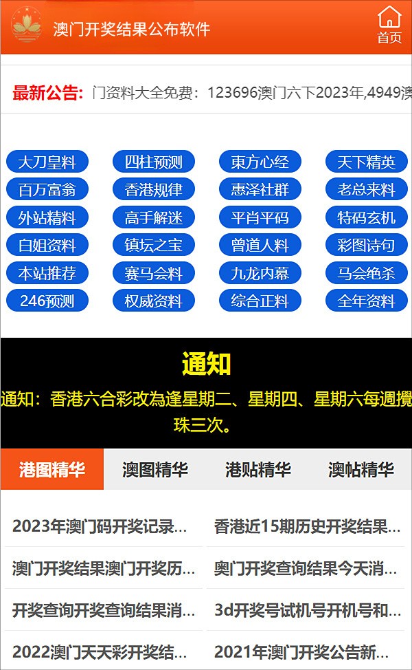 新澳精准资料免费提供265期,专业说明评估_android16.212