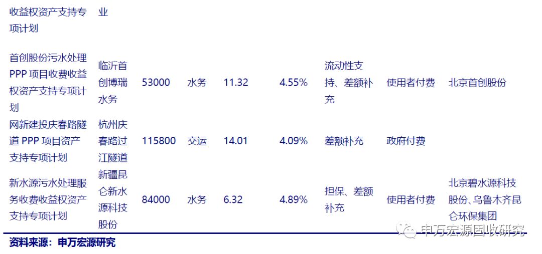 ABS141在线观看，影视娱乐新领域探索