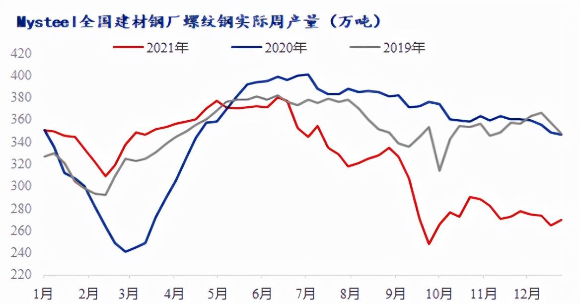 国际金价最新走势分析与展望