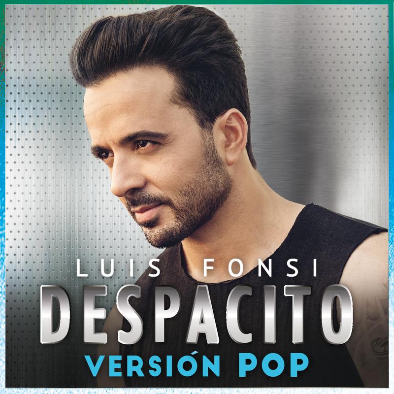 Despacito英文版在线，全球风靡歌曲的魅力展现