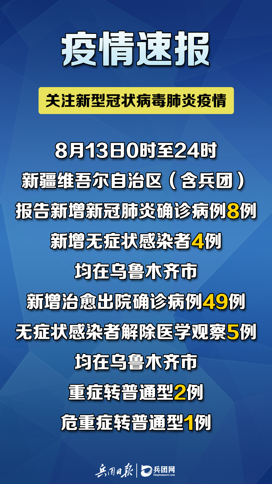 新冠肺炎最新动态，全球疫情现状及应对策略更新报告