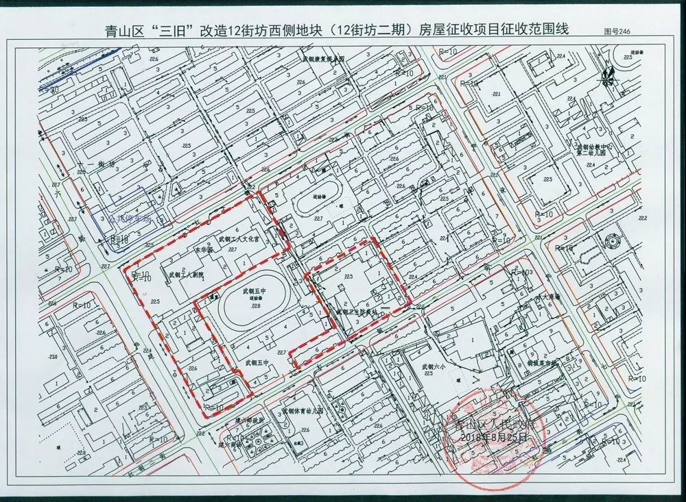 探索未知世界的必备利器，最新地图群集助你前行！