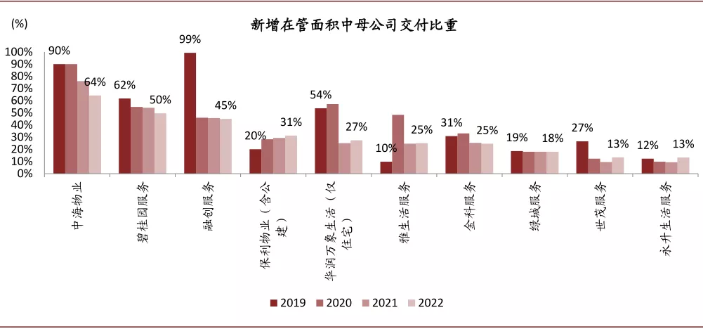 新澳门期期准,资源实施方案_优选版10.681