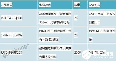 2024正版资料免费公开,可靠设计策略解析_tShop47.490