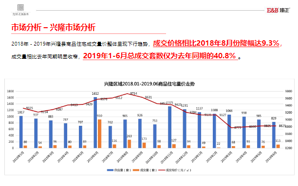 2024溪门正版资料免费大全,深入分析定义策略_超值版88.676