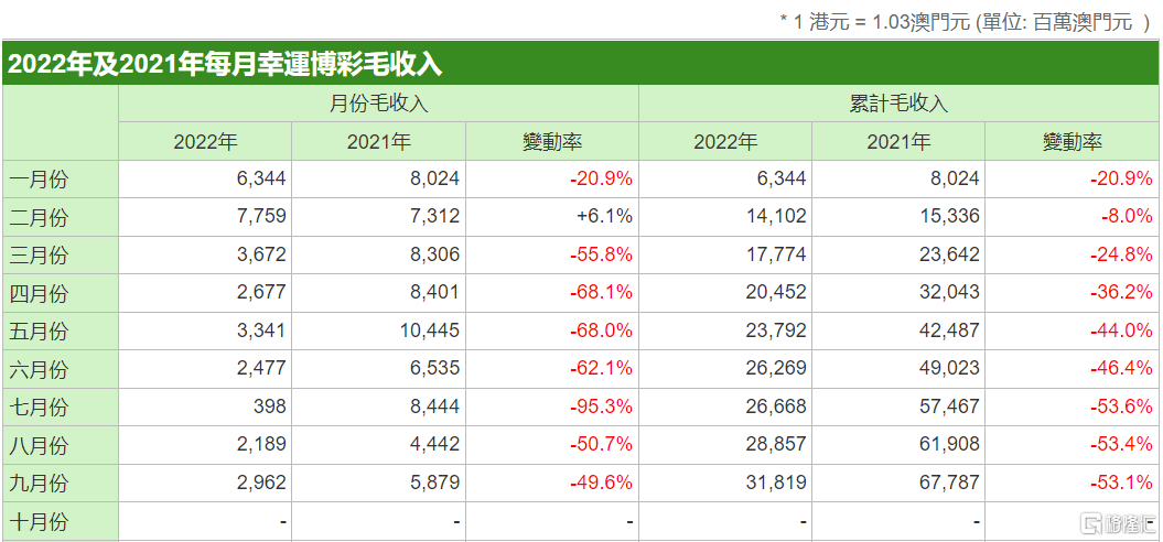 新澳门六开奖结果记录,符合性策略定义研究_进阶版46.374