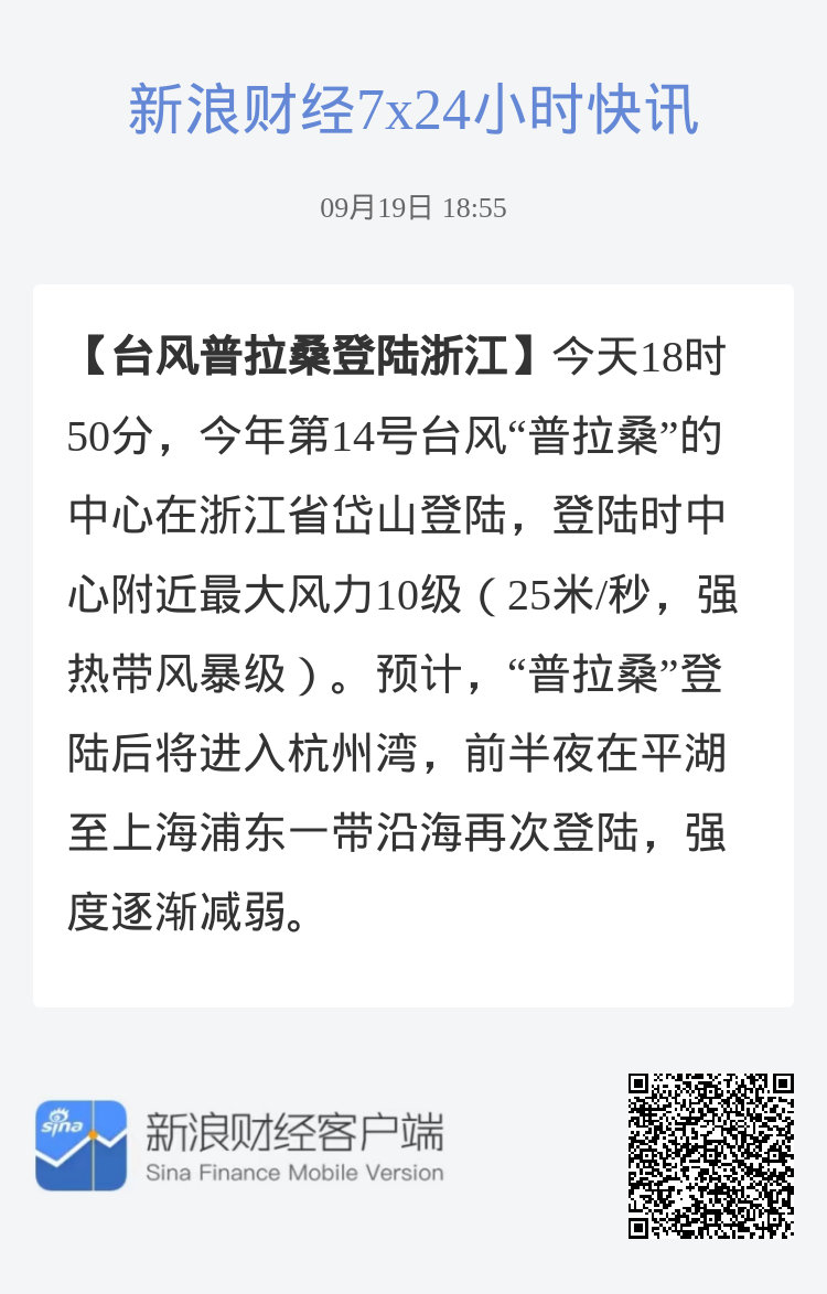 浙江台风最新动态，全方位解析与应对建议