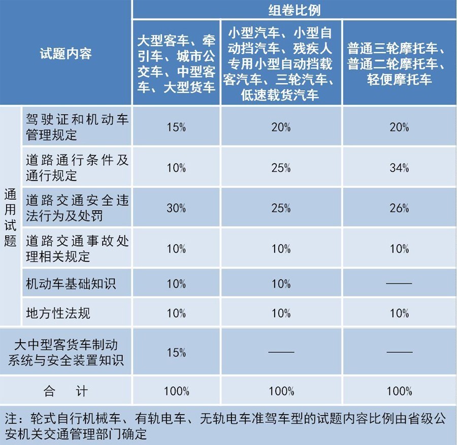 2024香港全年免费资料,涵盖了广泛的解释落实方法_6DM41.576