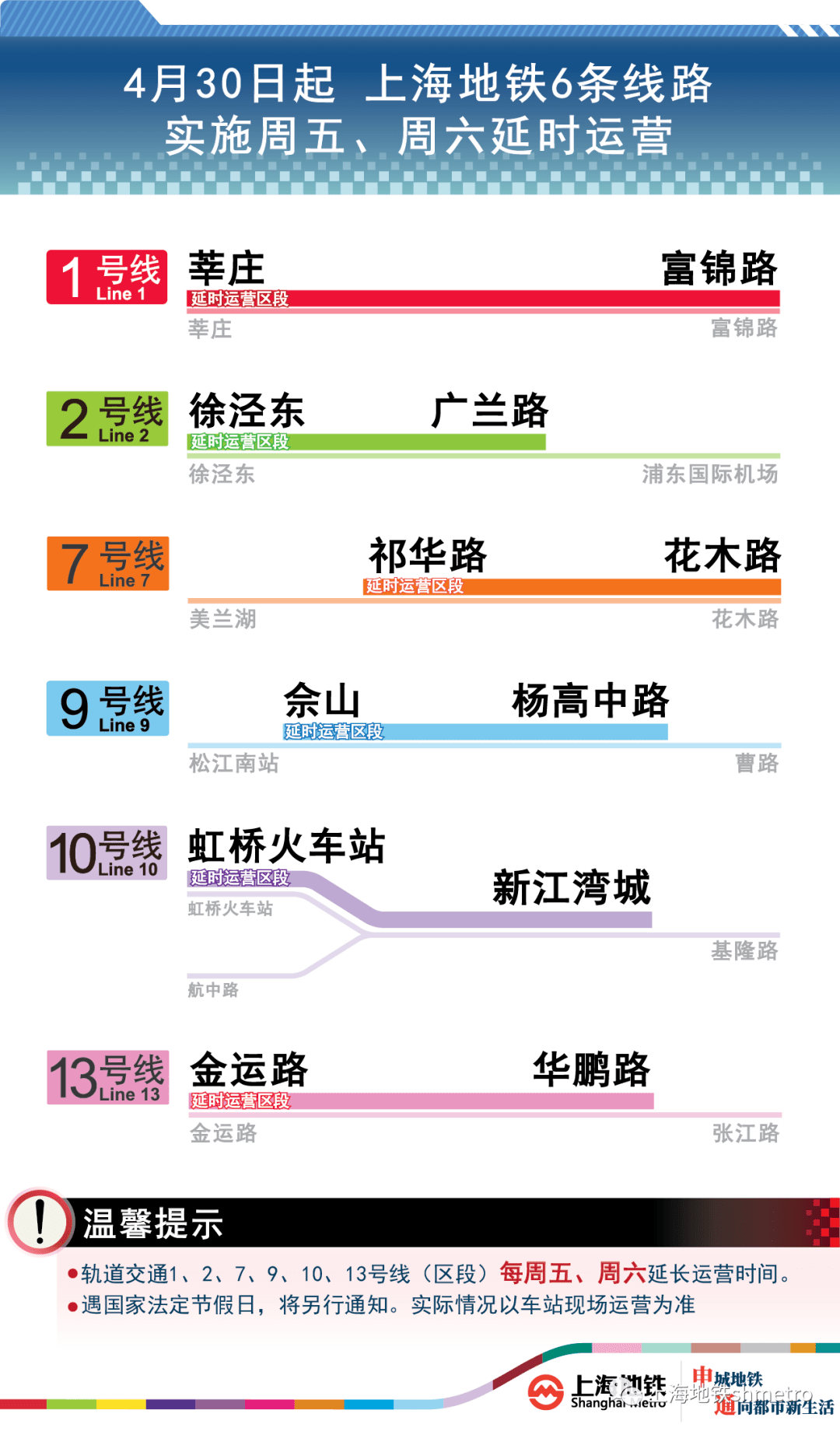 导航区 第184页