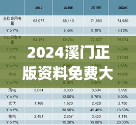 2024溪门正版资料免费大全,极速解答解释落实_MR64.656