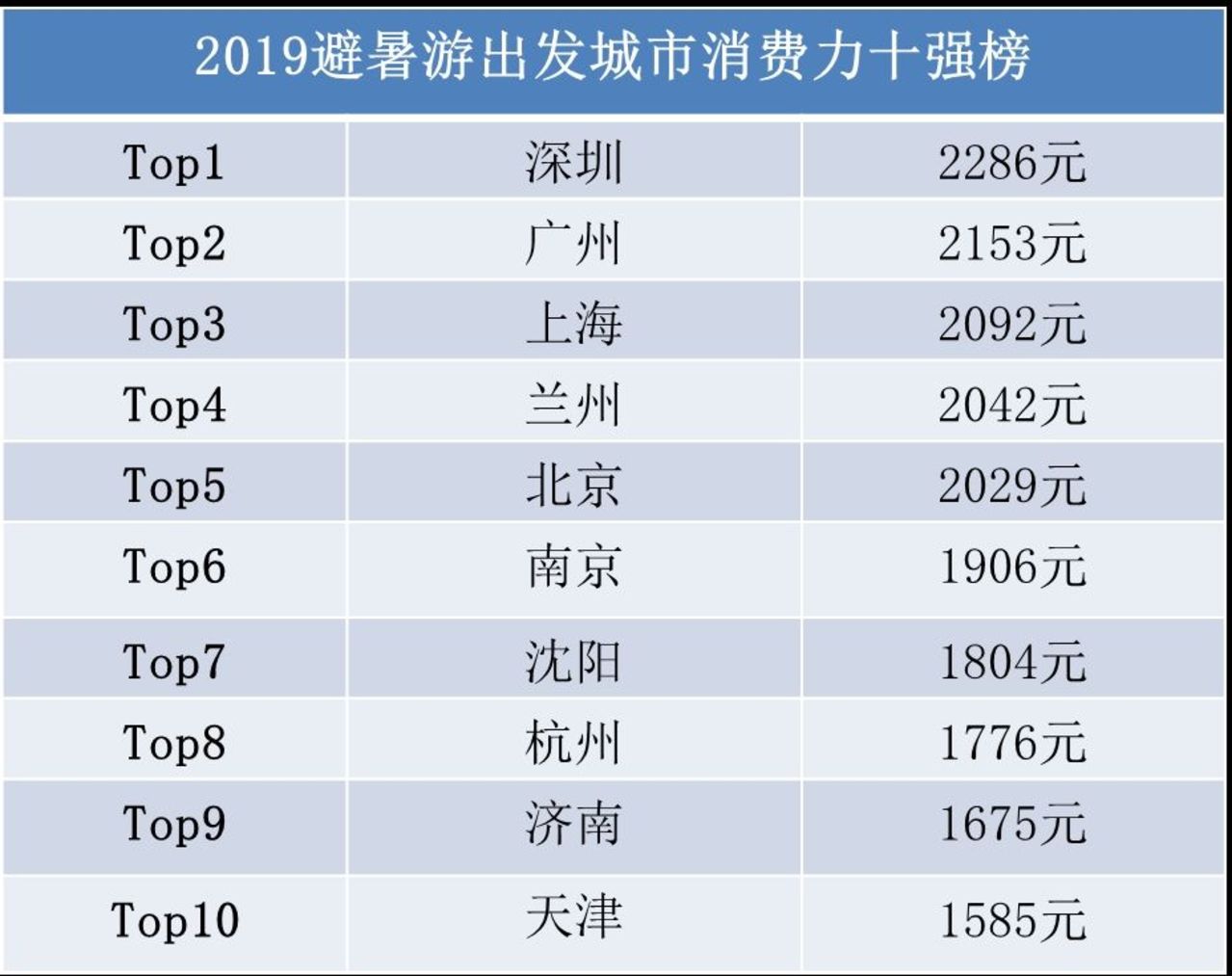 新澳门开奖结果2024开奖记录,数据驱动设计策略_8DM70.627