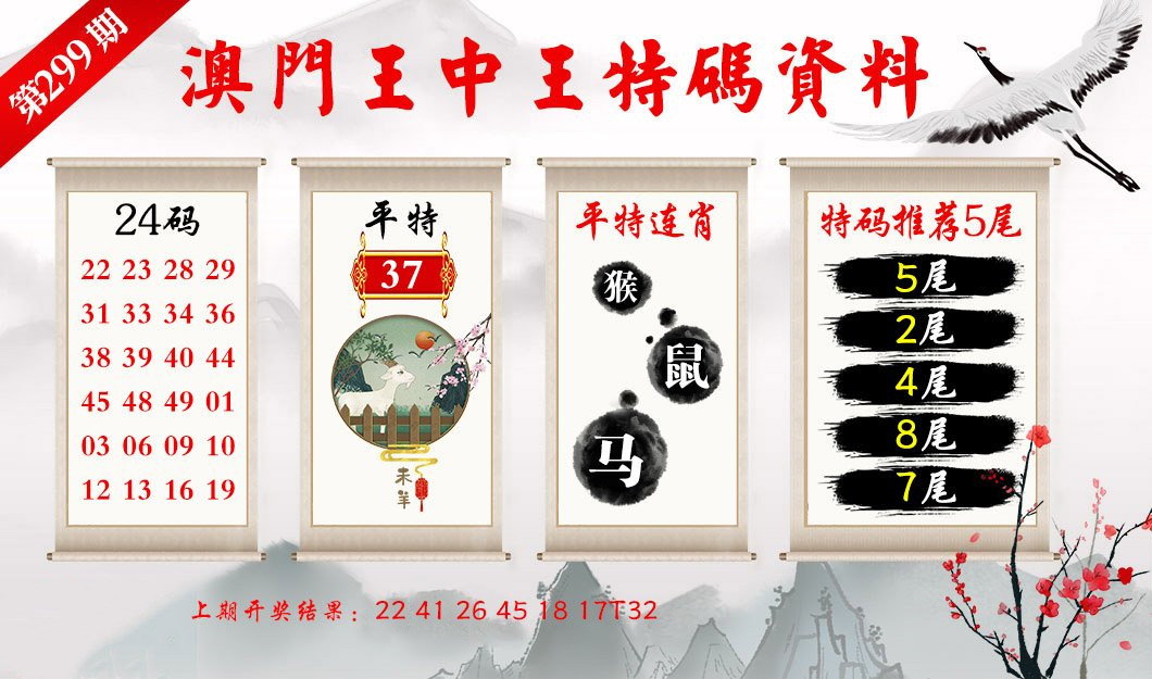 澳门王中王100的资料,实证解答解释定义_创意版56.264