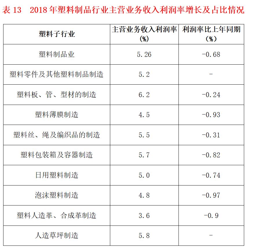 2024澳门开奖结果记录,经济性执行方案剖析_kit83.99