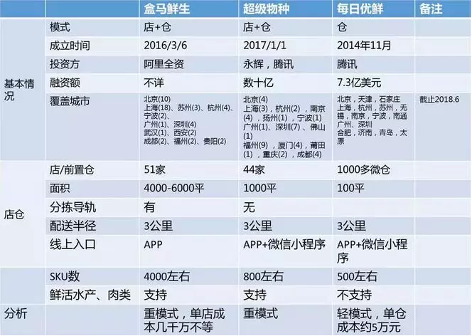 新澳天天开奖免费资料,定制化执行方案分析_顶级版57.941