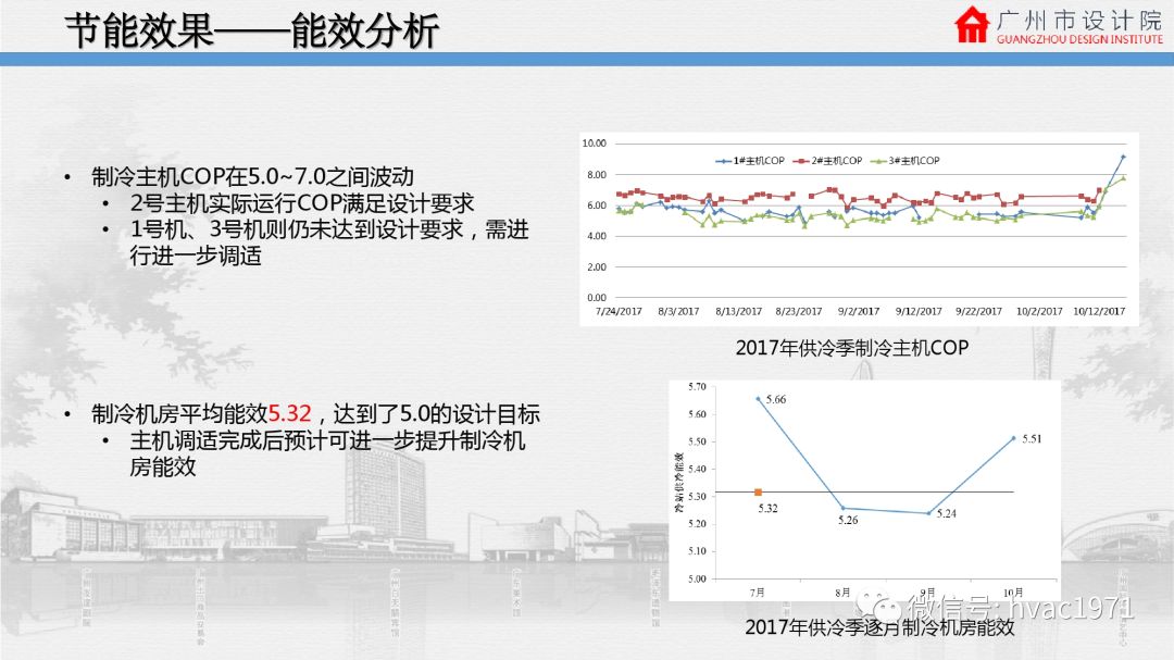 新澳门中特期期精准,高效方案实施设计_QHD66.726