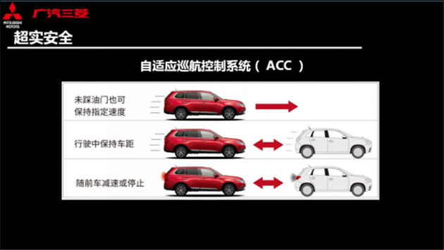 当前车速在线测试，技术革新引领交通安全新里程碑