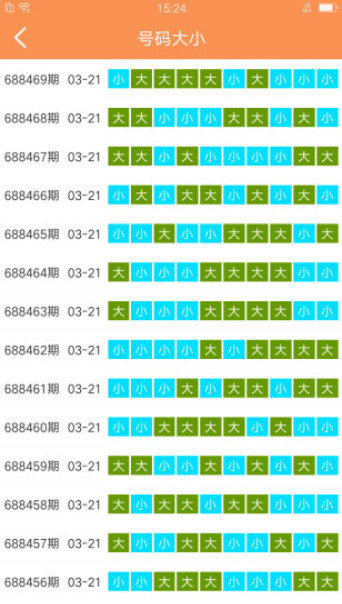 澳门天天免费精准大全,实践分析解释定义_冒险款96.349