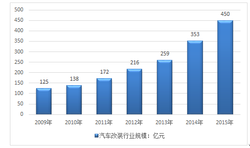 2024正版资料免费公开,实践方案设计_MP42.612