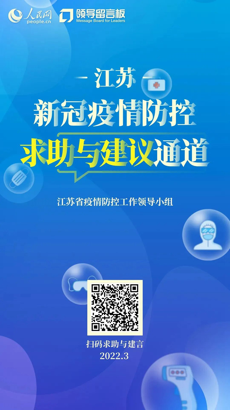 澳门管家婆一肖一码一中,实时解答解释定义_Linux55.796